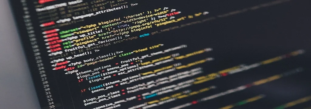 traduccion de datos de nomina